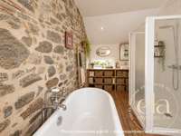 Vente maison 12 pièces Vente maison 12 pièces
