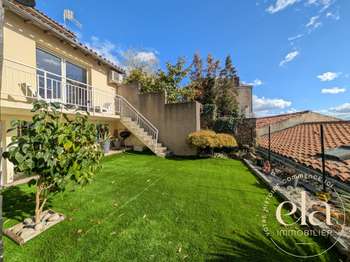 Vente maison 4 pièces Pouzauges 85