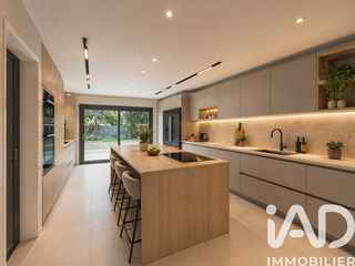 Vente maison 9 pièces Vente maison 9 pièces