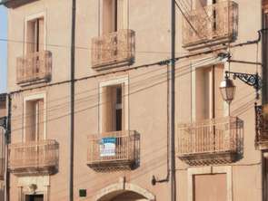 Vente Maison 7 chambresPouzolles