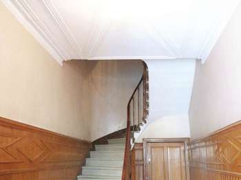 Vente maison 8 pièces Pouzolles 34