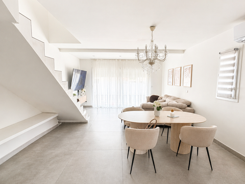 Vente maison 4 pièces Pouzolles 34