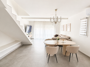 Vente Maison 3 chambresPouzolles