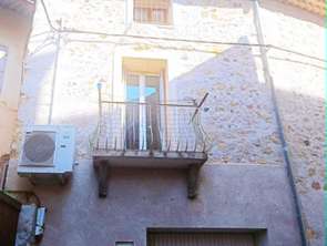 Vente Maison 2 chambresPouzolles