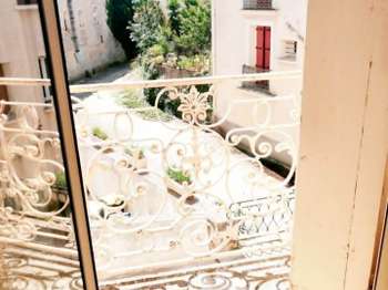 Vente Maison 7 chambresPouzolles