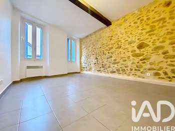 Vente maison 6 pièces Prades 66