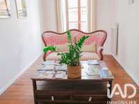 Vente maison 12 pièces
