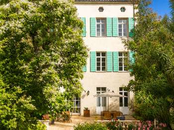 Vente maison 12 pièces Prades 66