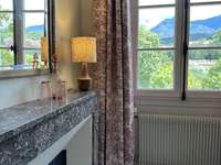 Vente maison 12 pièces