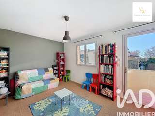 Vente maison 12 pièces Vente maison 12 pièces