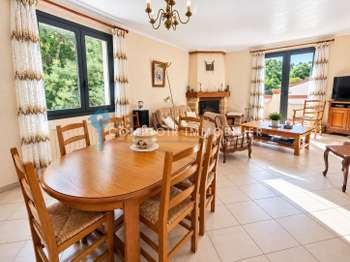 Vente maison 5 pièces Prades-le-Lez 34
