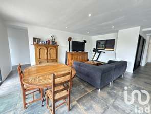 Vente Maison 5 chambresPrades-sur-Vernazobre