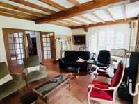 Vente maison 9 pièces Vente maison 9 pièces
