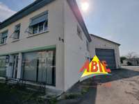 Vente maison 11 pièces Vente maison 11 pièces