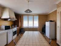 Vente maison 11 pièces Vente maison 11 pièces