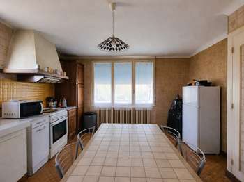 Vente maison 11 pièces Vente maison 11 pièces