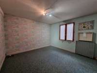 Vente maison 11 pièces Vente maison 11 pièces