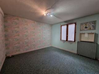 Vente maison 11 pièces Vente maison 11 pièces