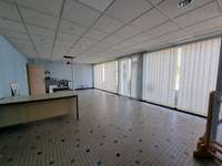Vente maison 11 pièces Vente maison 11 pièces