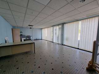 Vente maison 11 pièces Vente maison 11 pièces