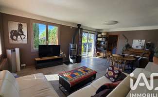 Photo Vente maison Prahecq