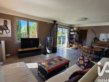 Vente maison 5 pièces Prahecq 79