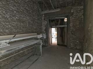 Vente maison 2 pièces Vente maison 2 pièces