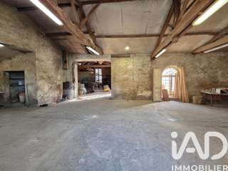 Vente maison 2 pièces Vente maison 2 pièces