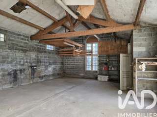 Vente maison 2 pièces Vente maison 2 pièces
