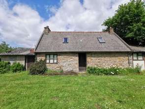 Vente Maison 2 chambresPrat