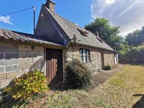 Vente Maison 2 chambresPrat