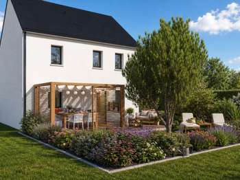 Vente MaisonPrat