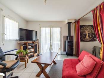 Vente Maison 1 chambrePrat