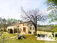 Vente maison Prayssac - 46