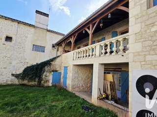 Vente maison 1 pièce Vente maison 1 pièce