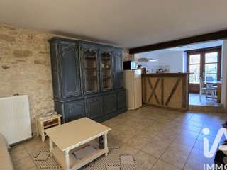 Vente maison 1 pièce Vente maison 1 pièce