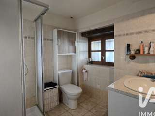 Vente maison 1 pièce Vente maison 1 pièce