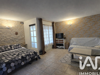 Vente maison 1 pièce Vente maison 1 pièce
