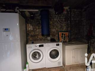 Vente maison 1 pièce Vente maison 1 pièce