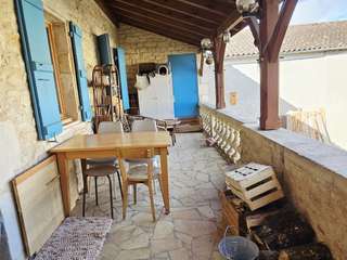 Vente maison 1 pièce Vente maison 1 pièce