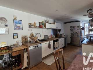 Vente maison 1 pièce Vente maison 1 pièce