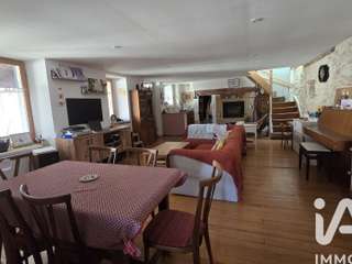 Vente maison 1 pièce Vente maison 1 pièce