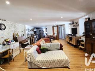 Vente maison 1 pièce Vente maison 1 pièce