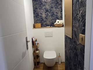 Vente maison 1 pièce Vente maison 1 pièce