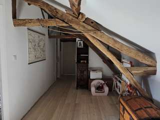 Vente maison 1 pièce Vente maison 1 pièce