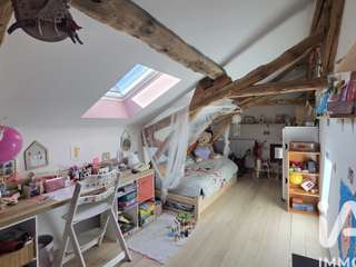Vente maison 1 pièce Vente maison 1 pièce