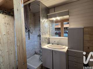 Vente maison 1 pièce Vente maison 1 pièce