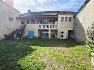 Vente maison 1 pièce Vente maison 1 pièce