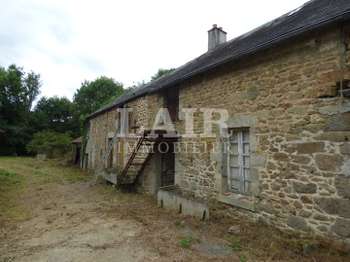 Photo Vente maison Pre-en-Pail