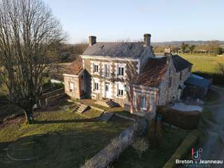 Vente maison 22 pièces Vente maison 22 pièces